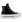 Converse Chuck Taylor All Star Lift Double Stack Platform Patent Leather